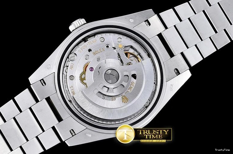 0502 Fashionable RDD0202C – DayDate 40mm 667